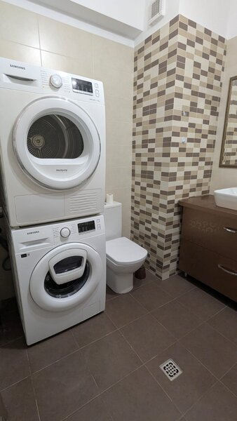 Herastrau Francez Bloc Nou, 3camere 144mp 2 Bai, Boxa, Loc Parcare Subteran